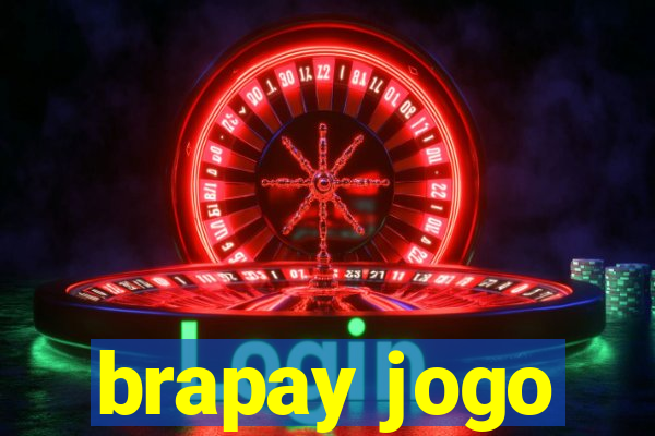 brapay jogo